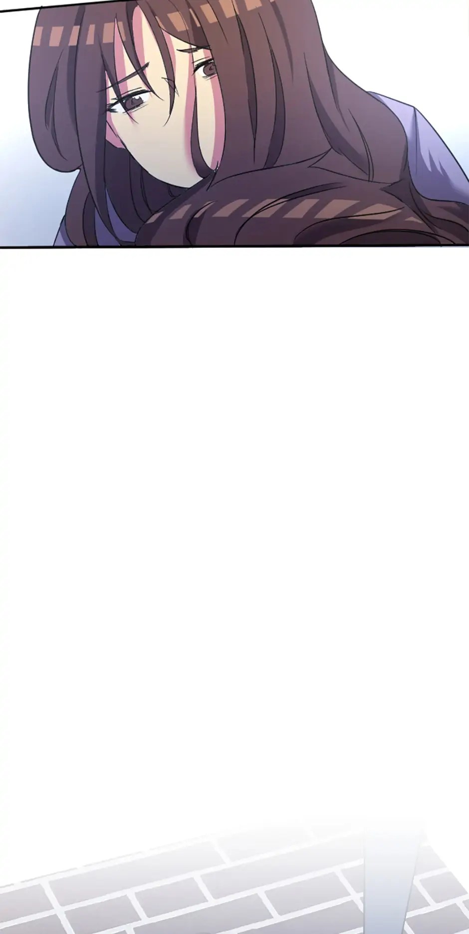 Love In Time chapter 14 - page 34
