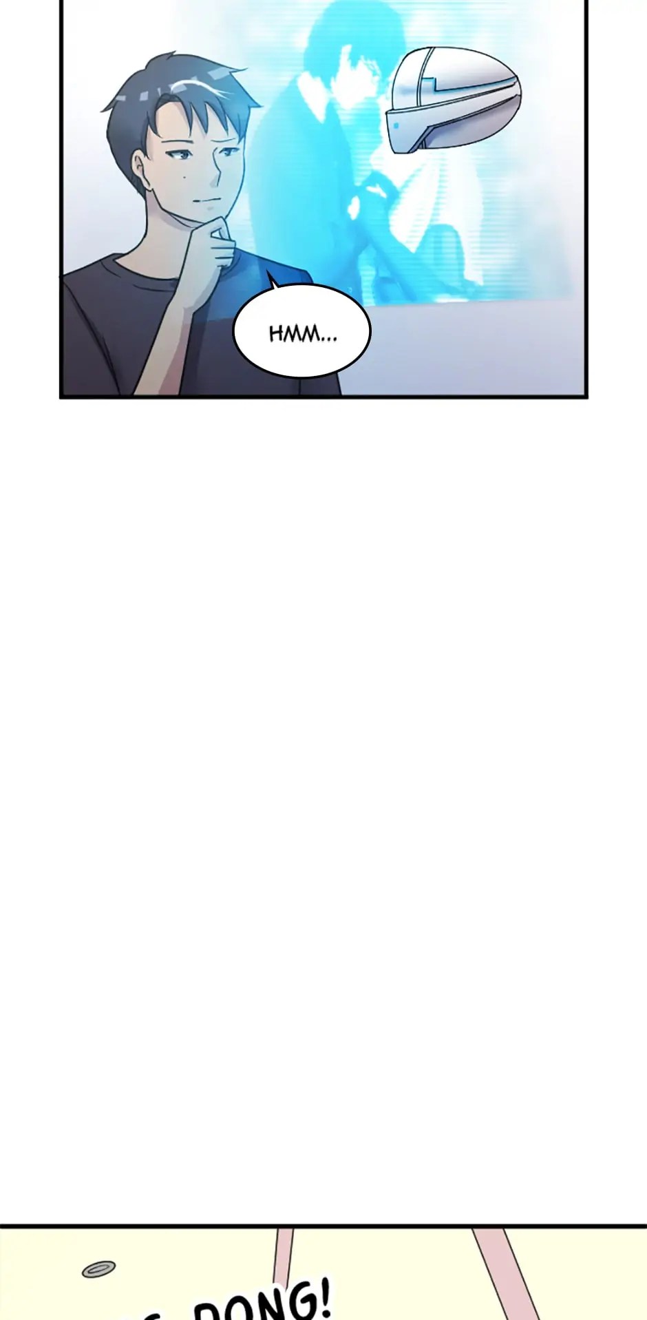 Love In Time chapter 14 - page 57