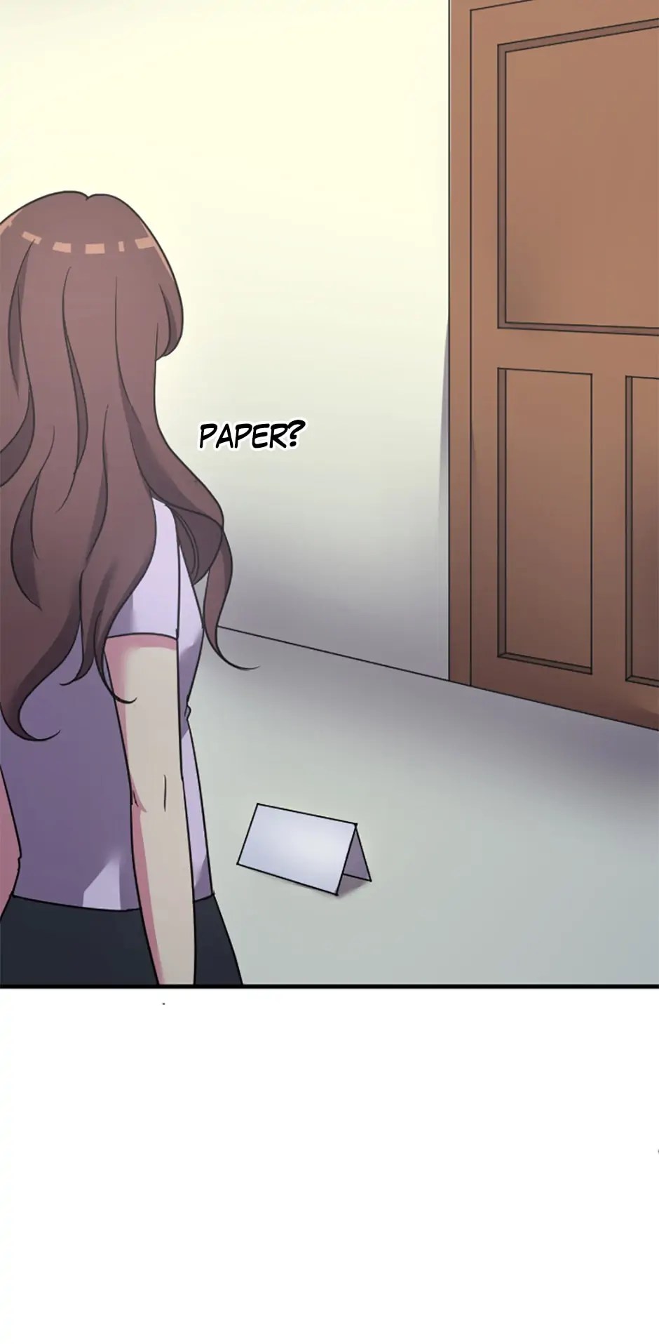 Love In Time chapter 14 - page 63