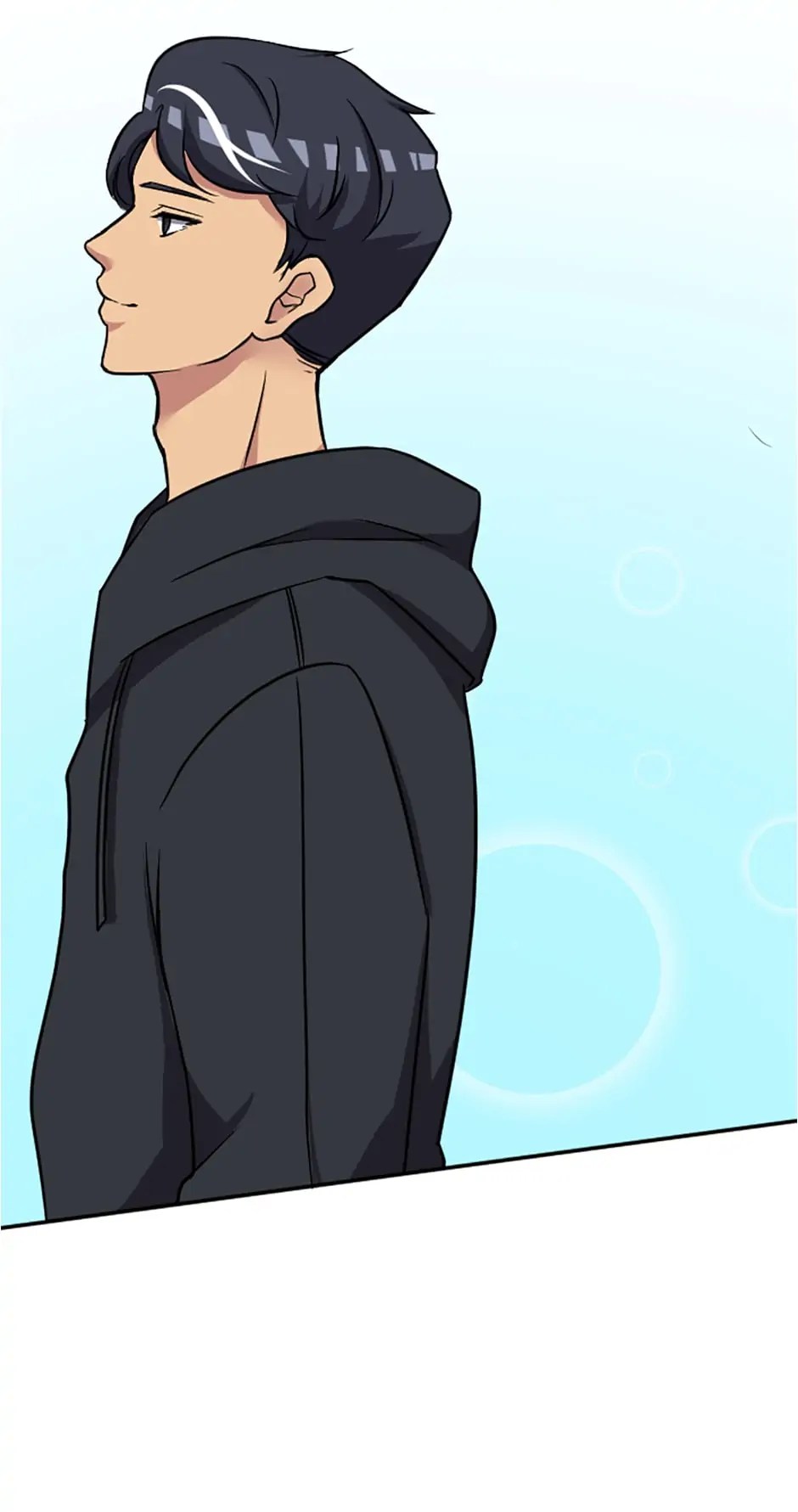 Love In Time chapter 14 - page 67