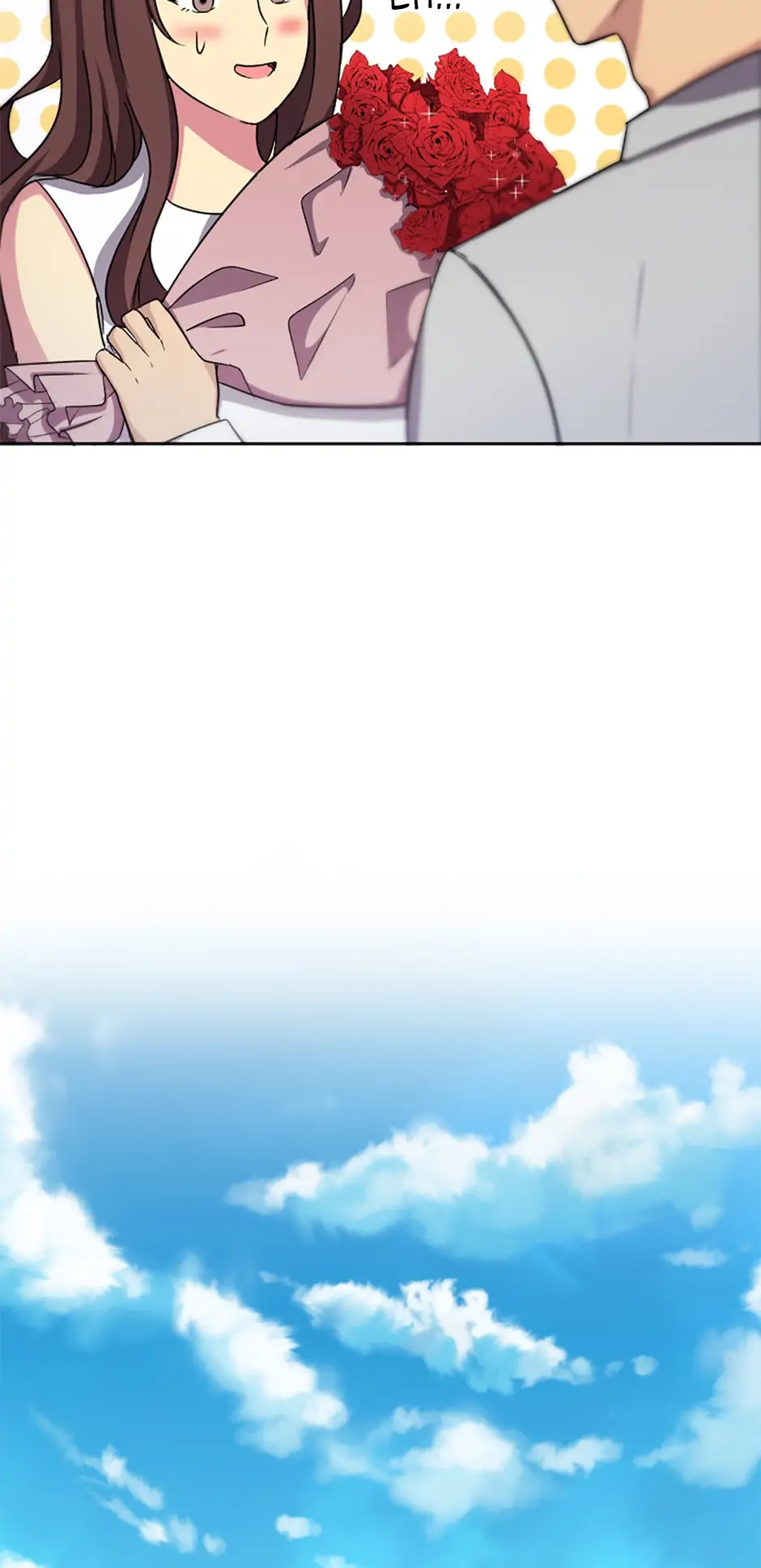Love In Time chapter 15 - page 15
