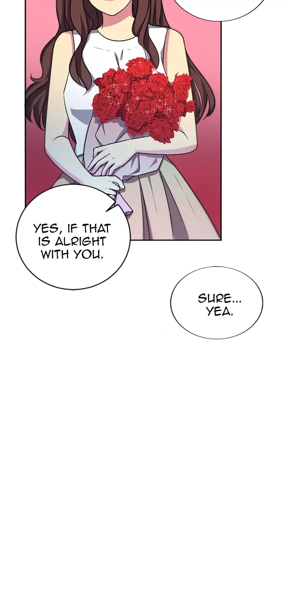 Love In Time chapter 15 - page 19