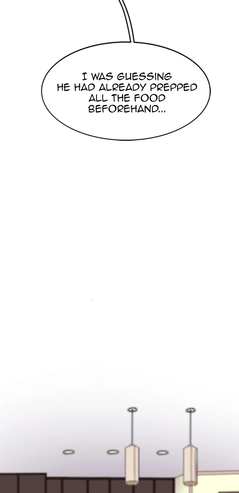 Love In Time chapter 15 - page 21