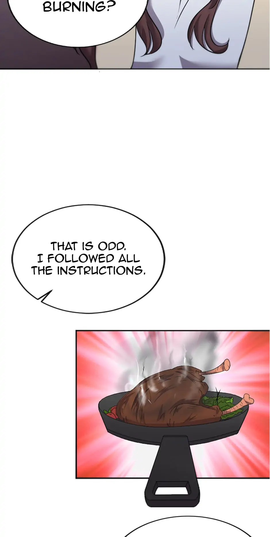Love In Time chapter 15 - page 32