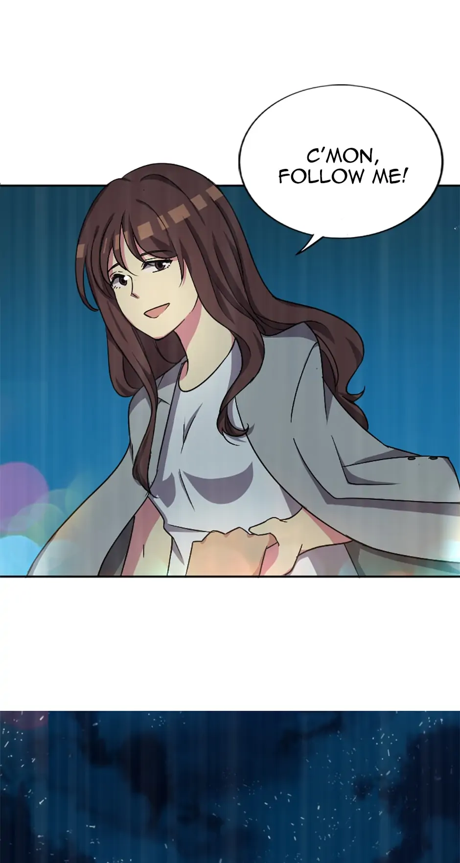 Love In Time chapter 15 - page 48