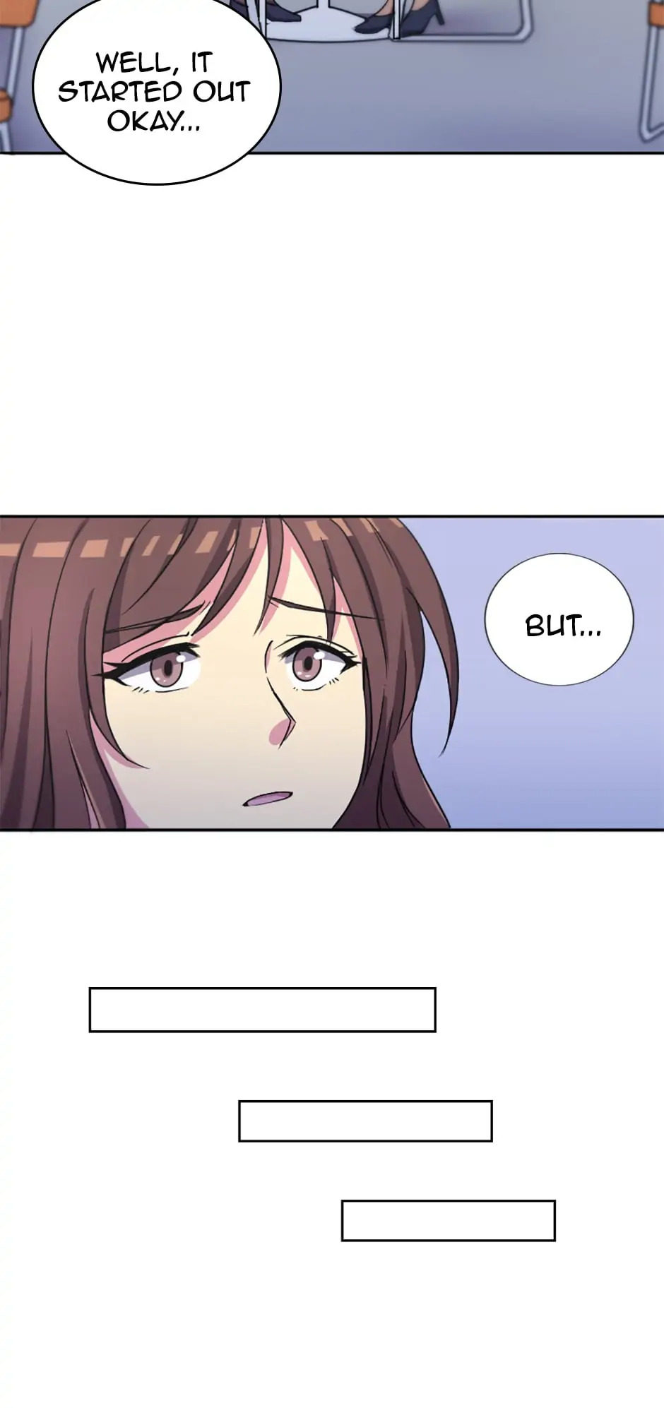 Love In Time chapter 15 - page 5