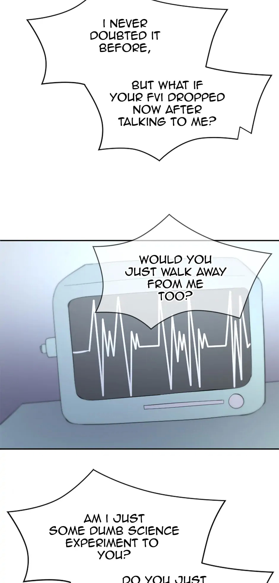 Love In Time chapter 17 - page 20
