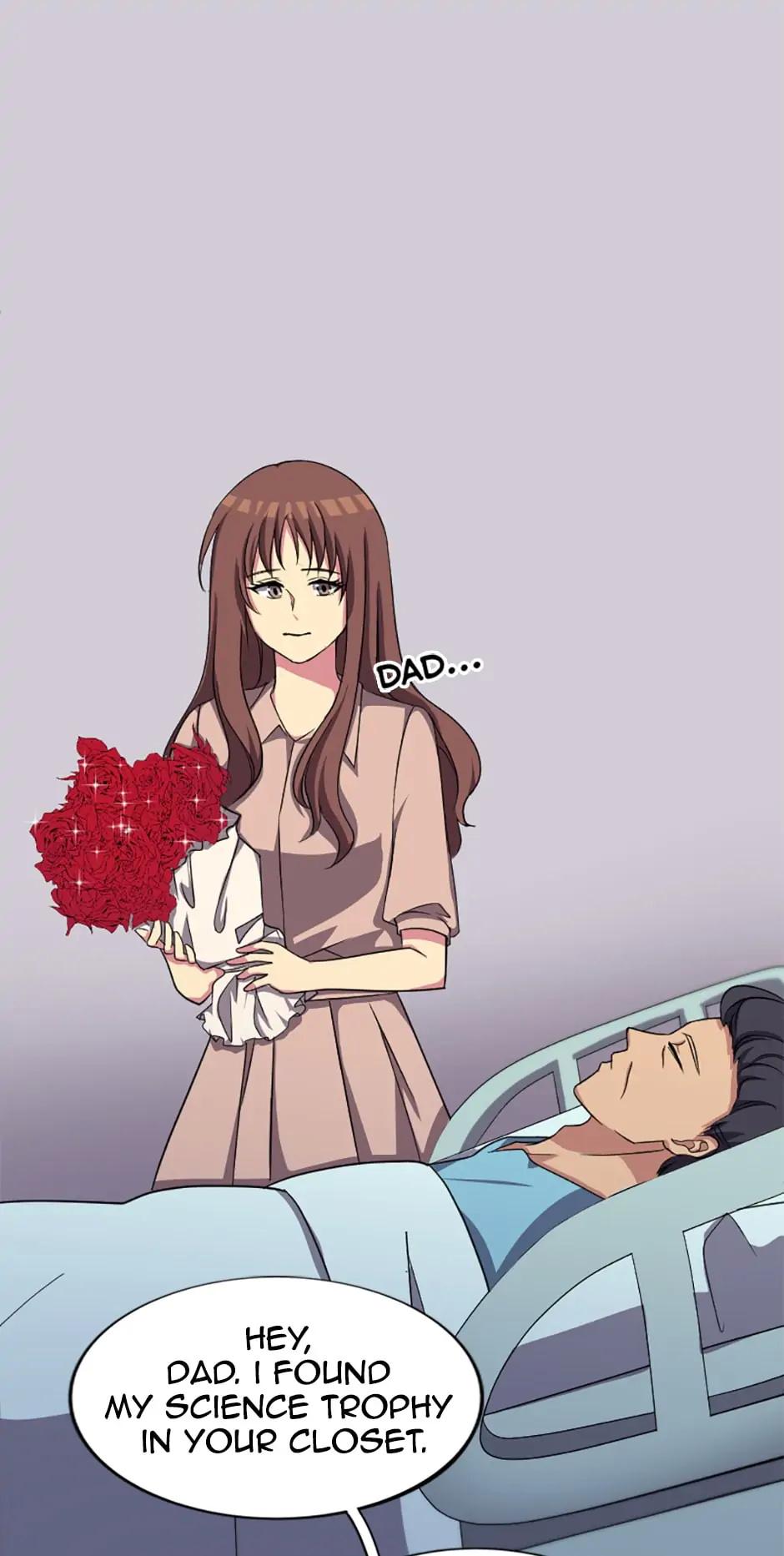 Love In Time chapter 17 - page 25