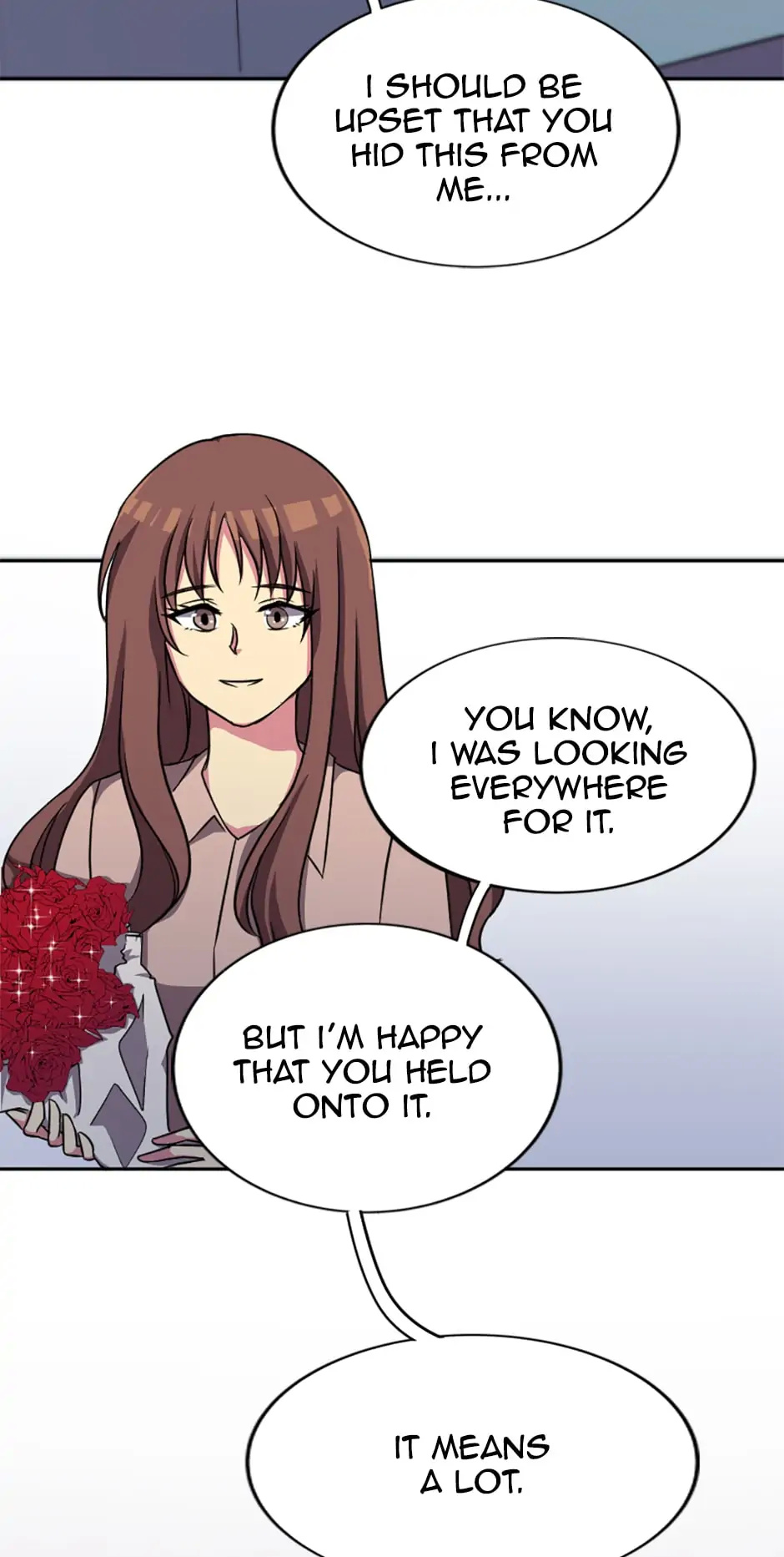 Love In Time chapter 17 - page 26