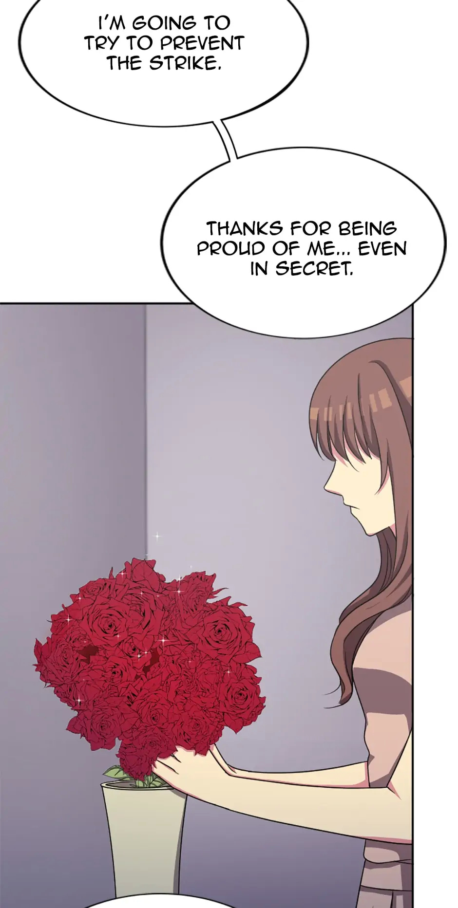 Love In Time chapter 17 - page 28
