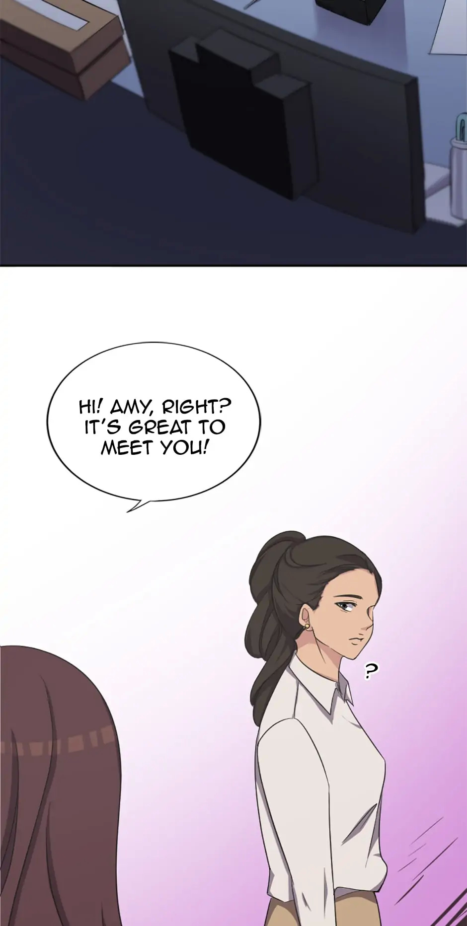 Love In Time chapter 17 - page 33