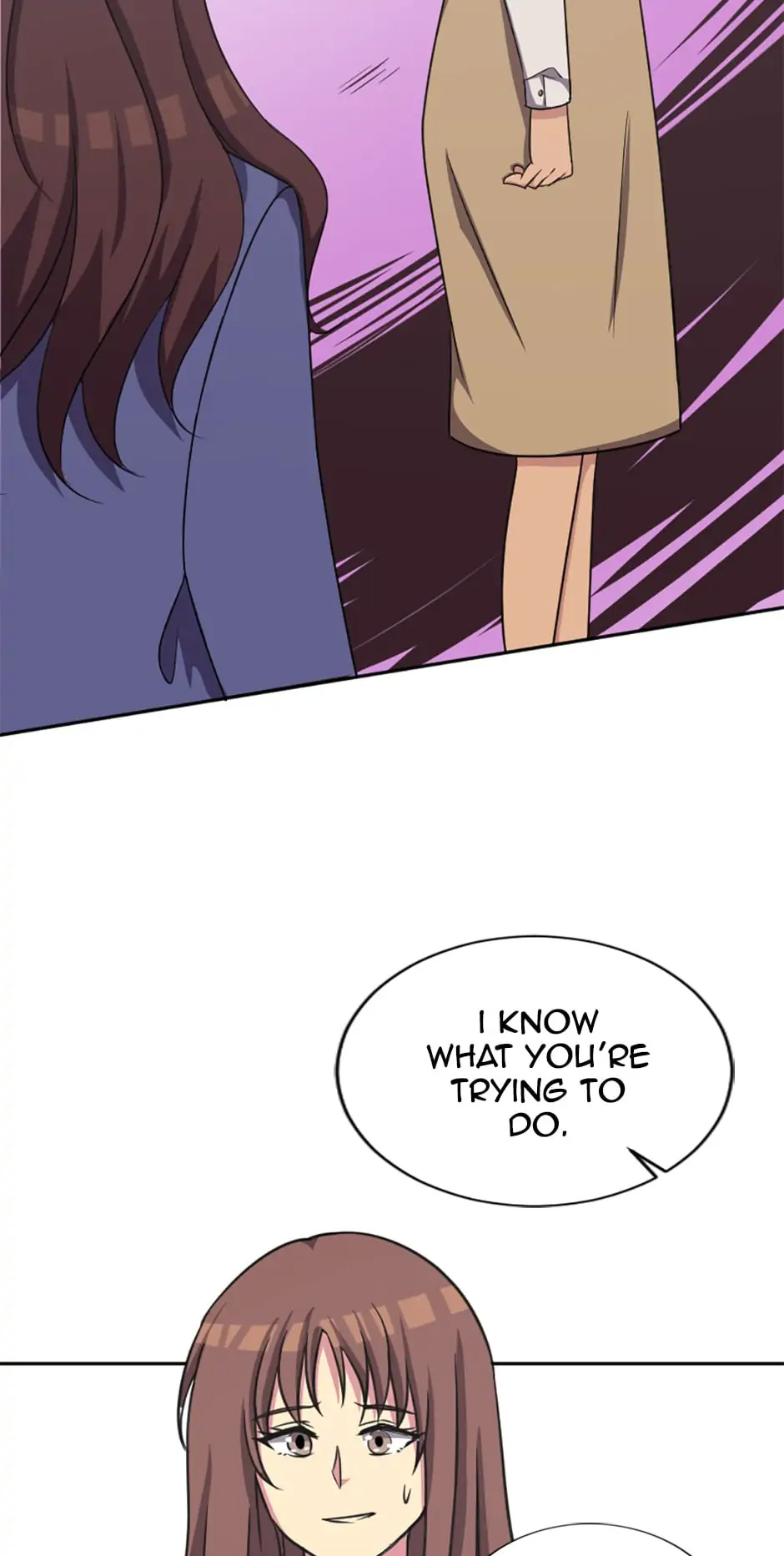 Love In Time chapter 17 - page 34