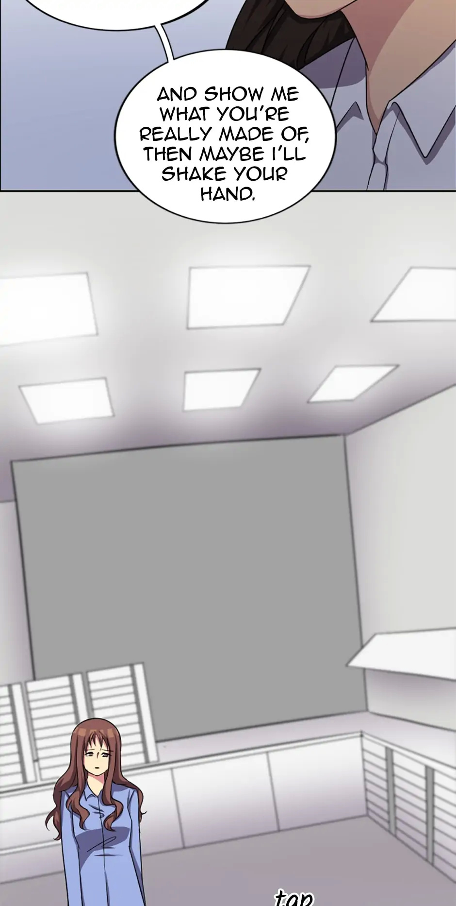Love In Time chapter 17 - page 37