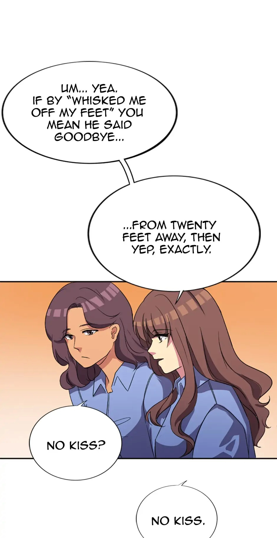 Love In Time chapter 17 - page 42
