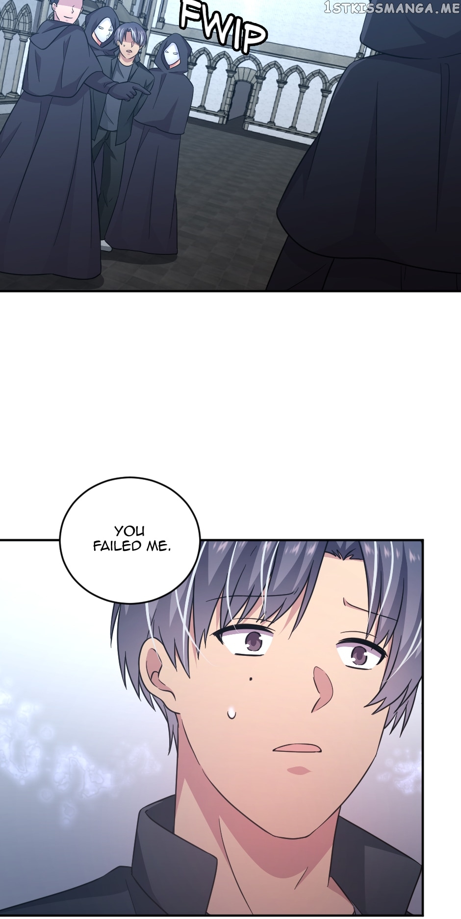 Love In Time Chapter 46 - page 13