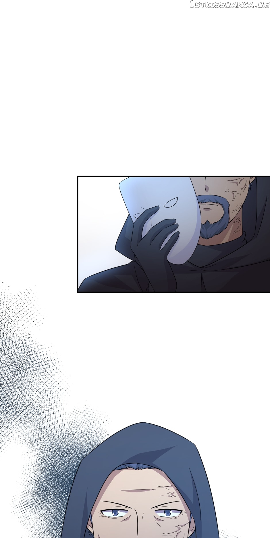 Love In Time Chapter 46 - page 14