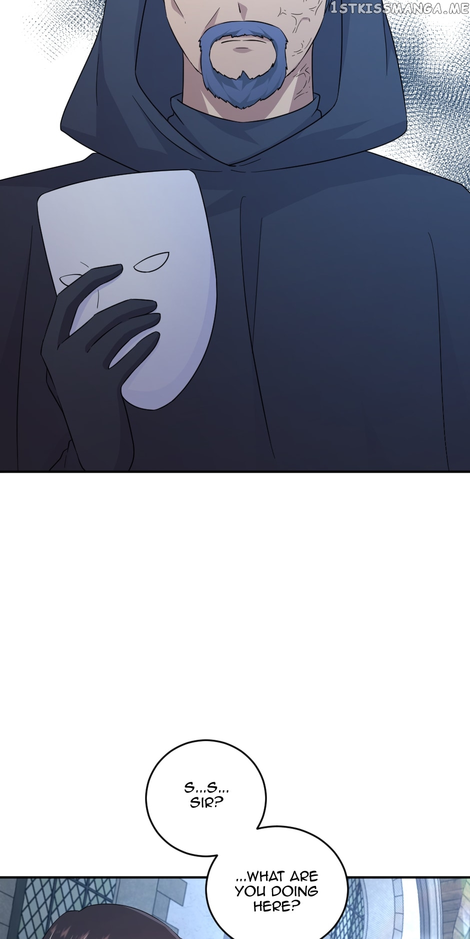 Love In Time Chapter 46 - page 15