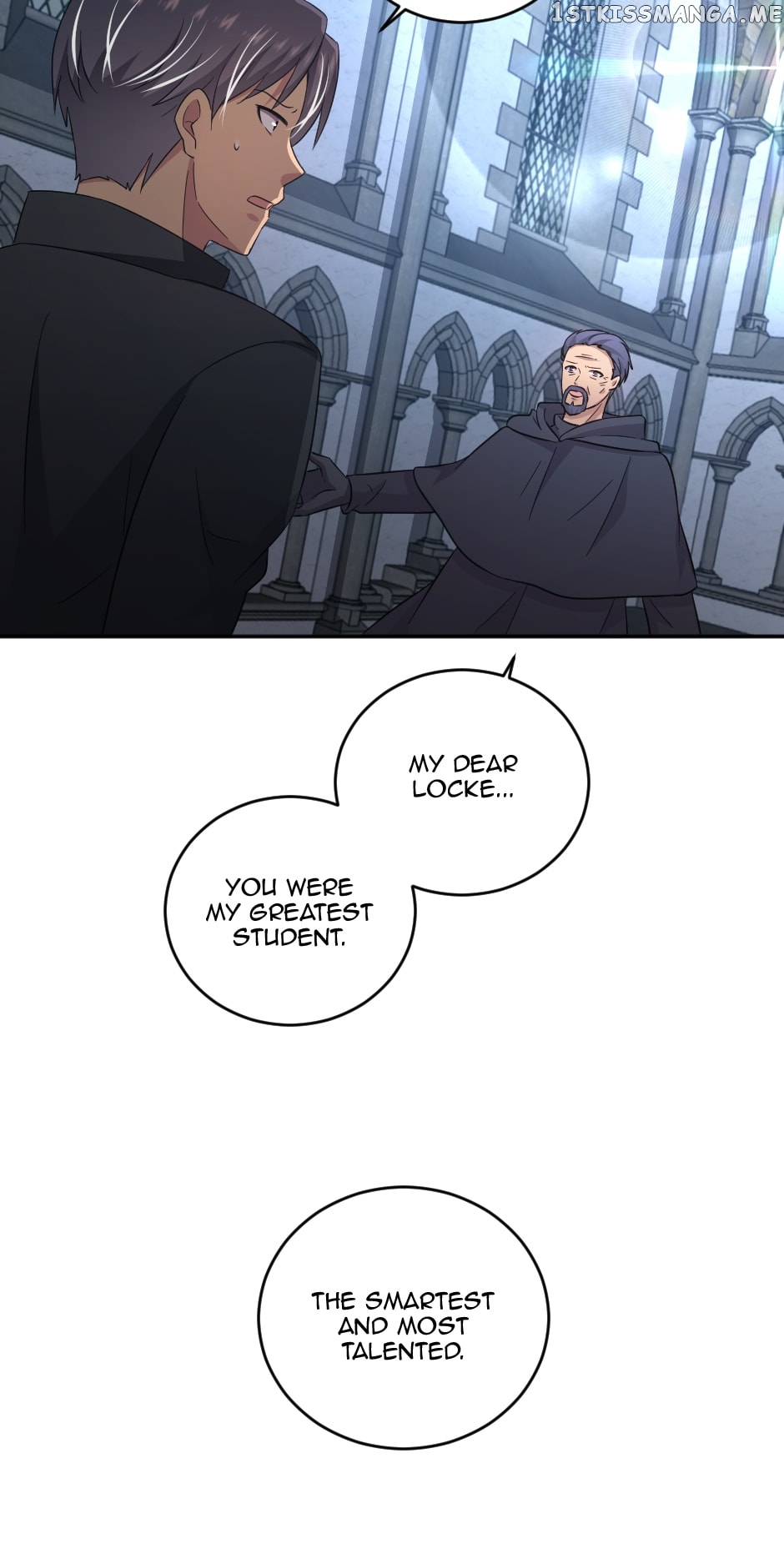 Love In Time Chapter 46 - page 16