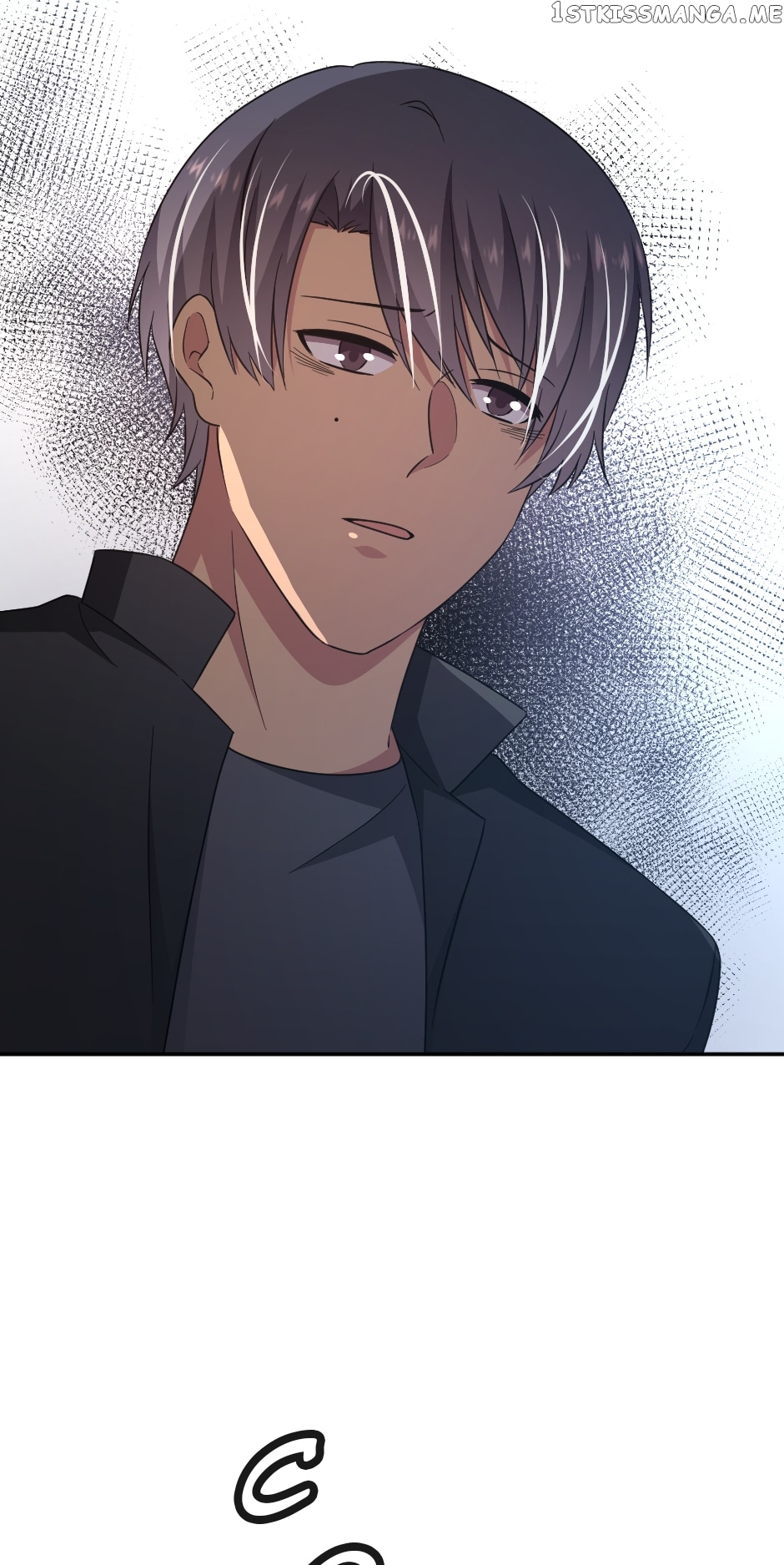 Love In Time Chapter 46 - page 2