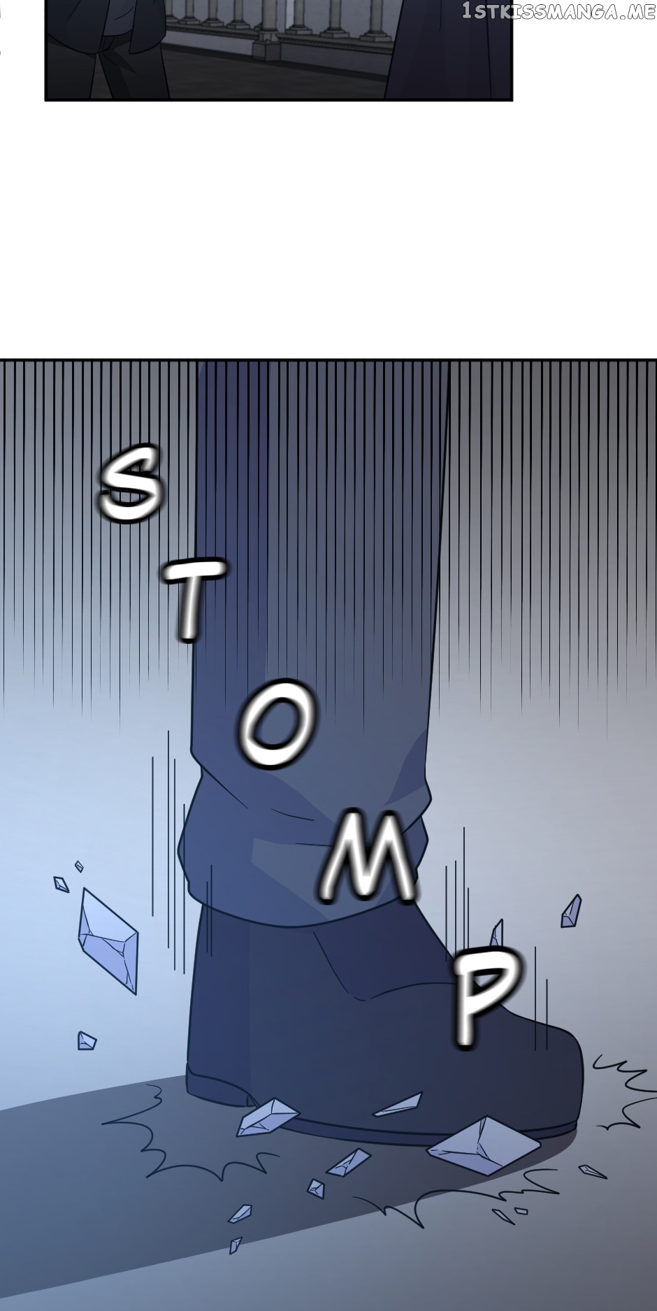 Love In Time Chapter 46 - page 20