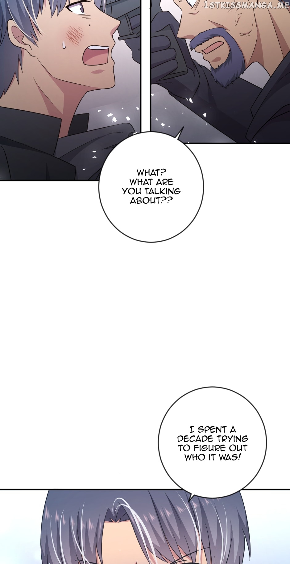 Love In Time Chapter 46 - page 48