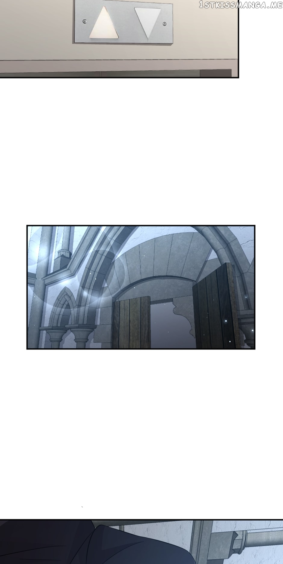 Love In Time Chapter 46 - page 5