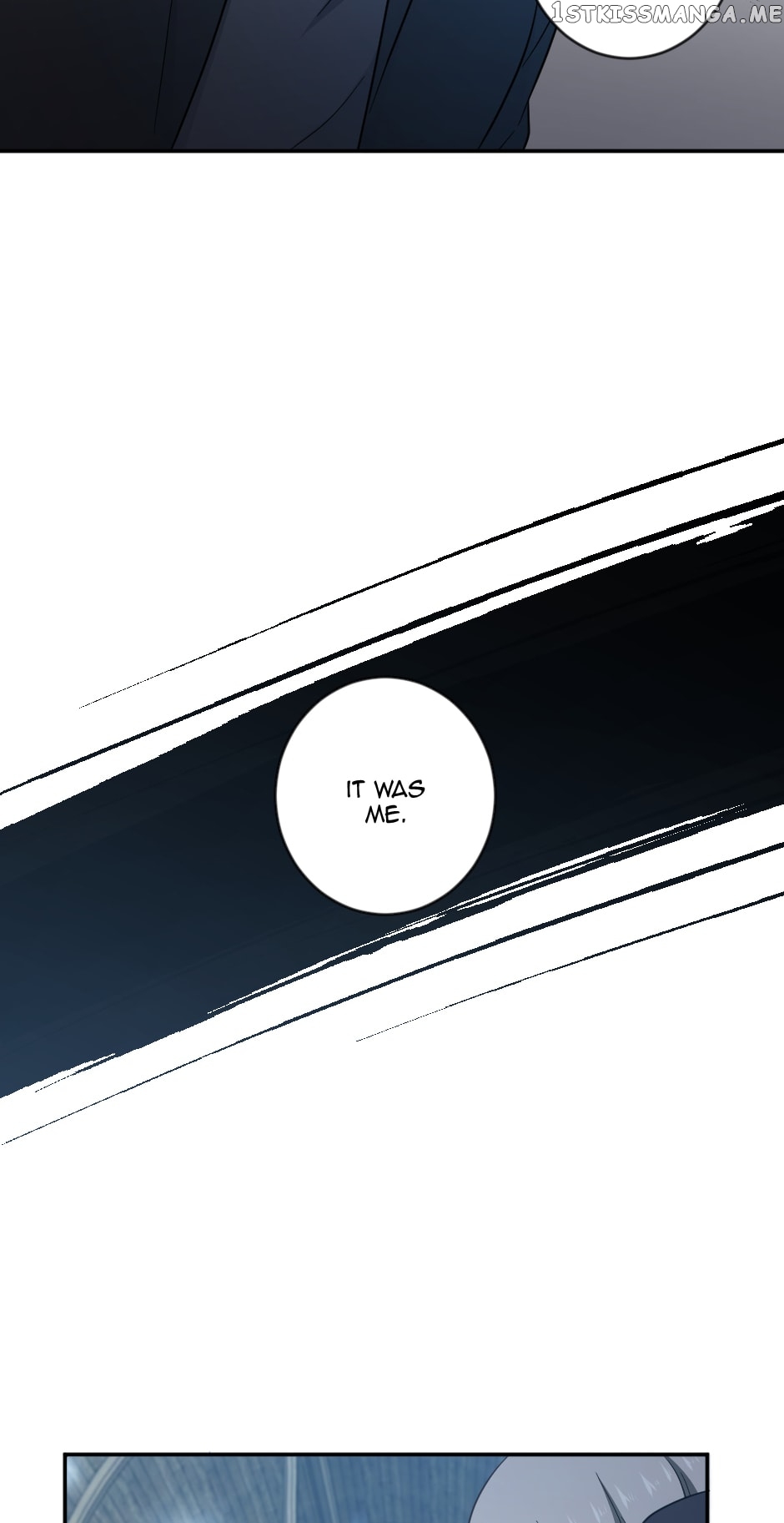 Love In Time Chapter 46 - page 51