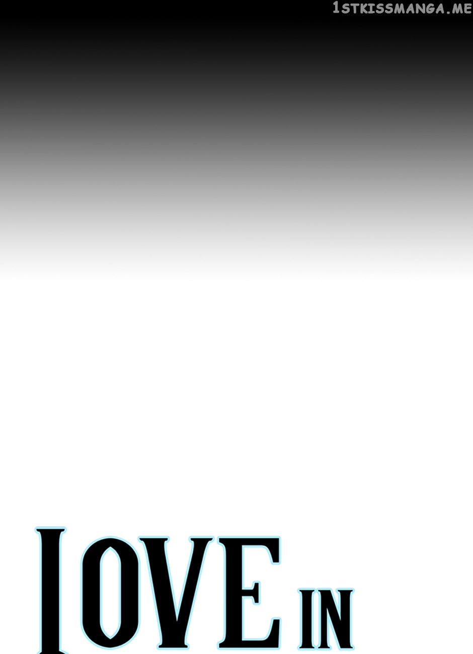 Love In Time Chapter 46 - page 54