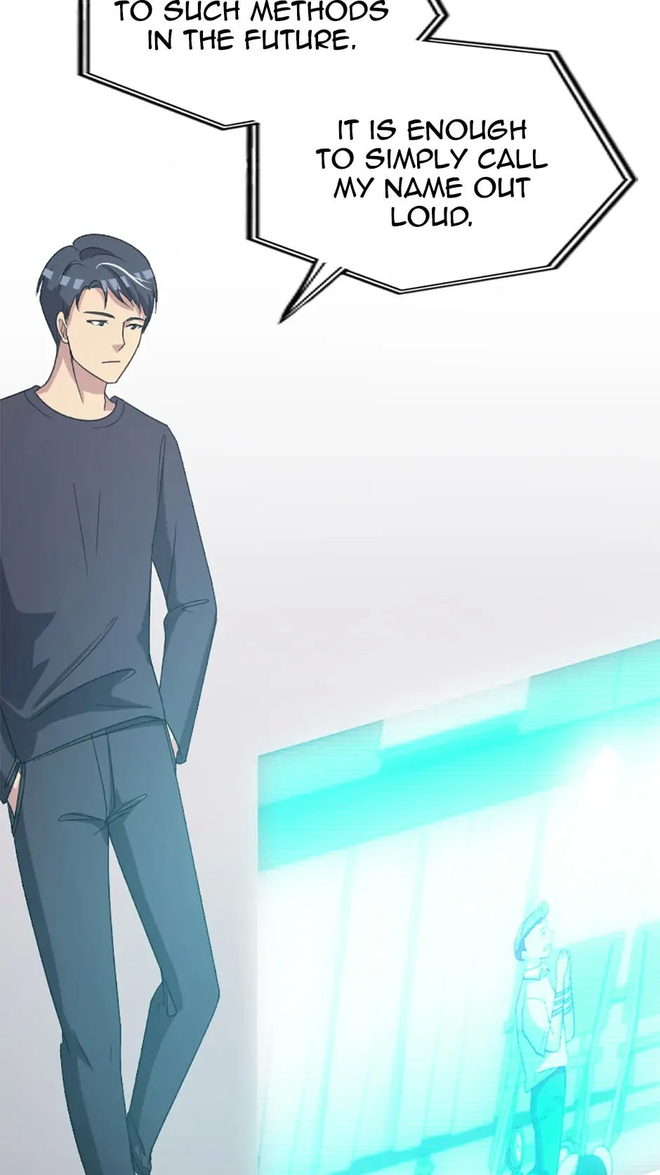 Love In Time chapter 18 - page 13