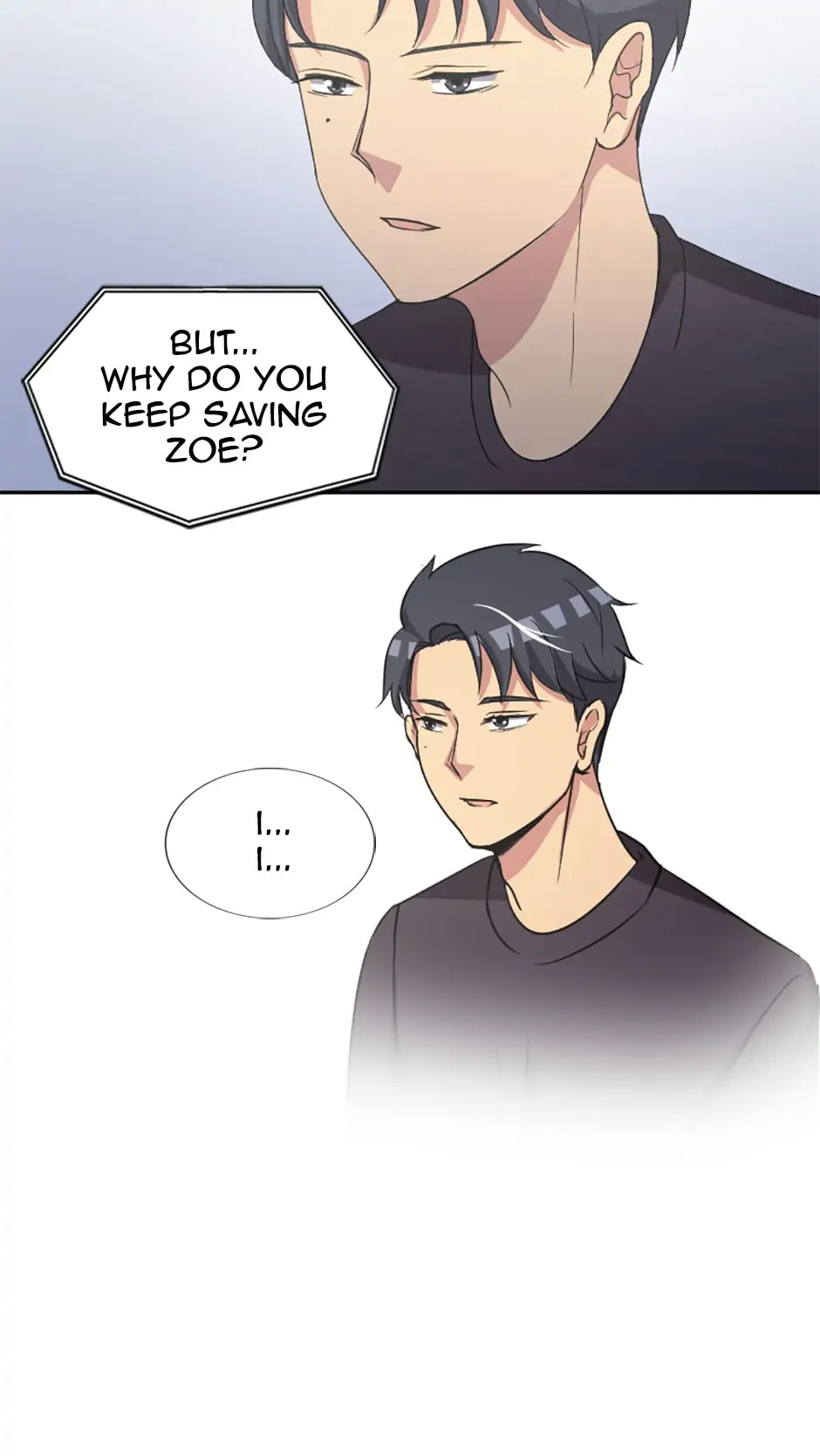 Love In Time chapter 18 - page 17