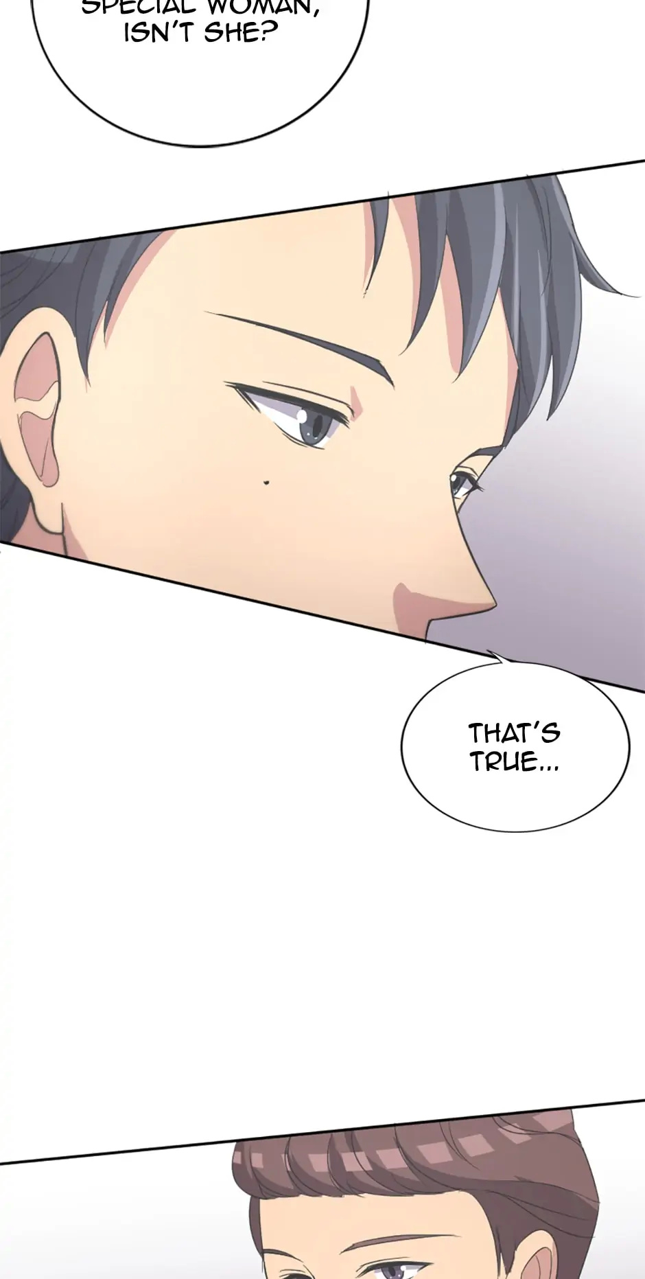 Love In Time chapter 18 - page 21