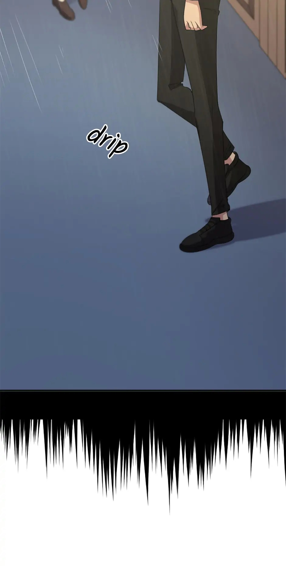 Love In Time chapter 18 - page 27