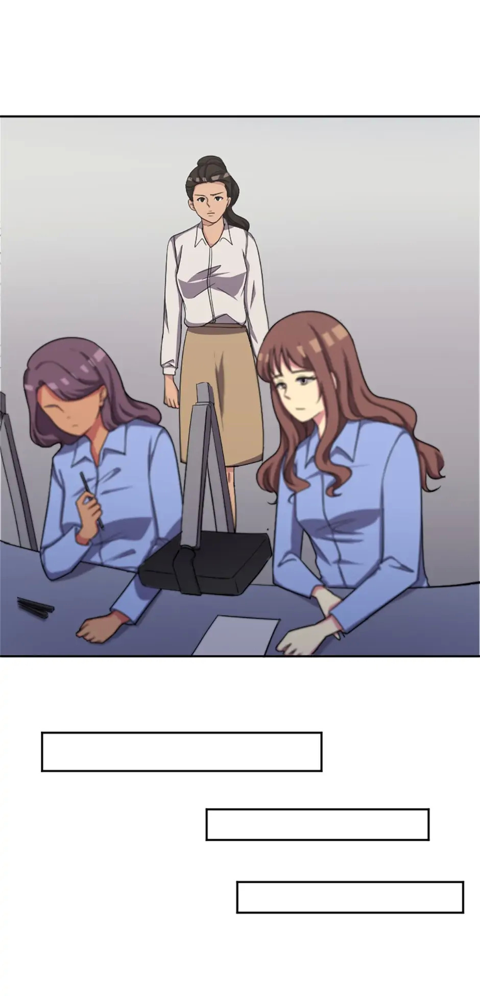 Love In Time chapter 18 - page 44