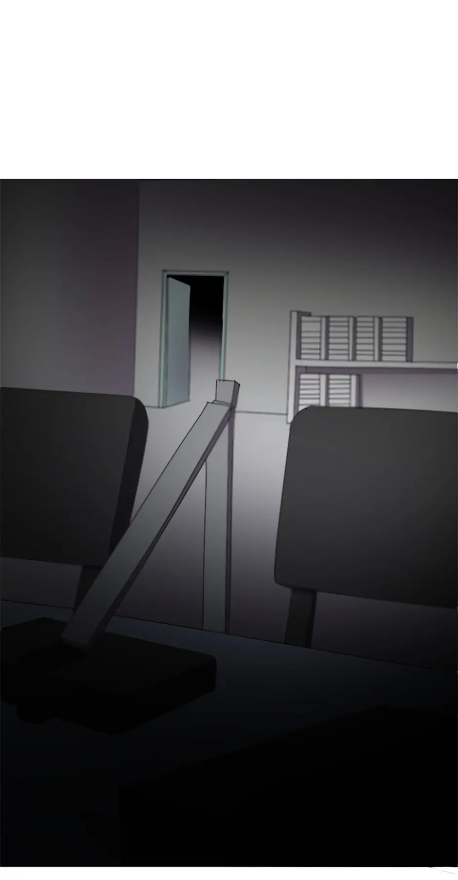 Love In Time chapter 18 - page 51