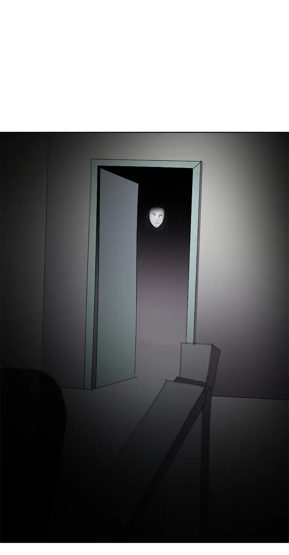Love In Time chapter 18 - page 52