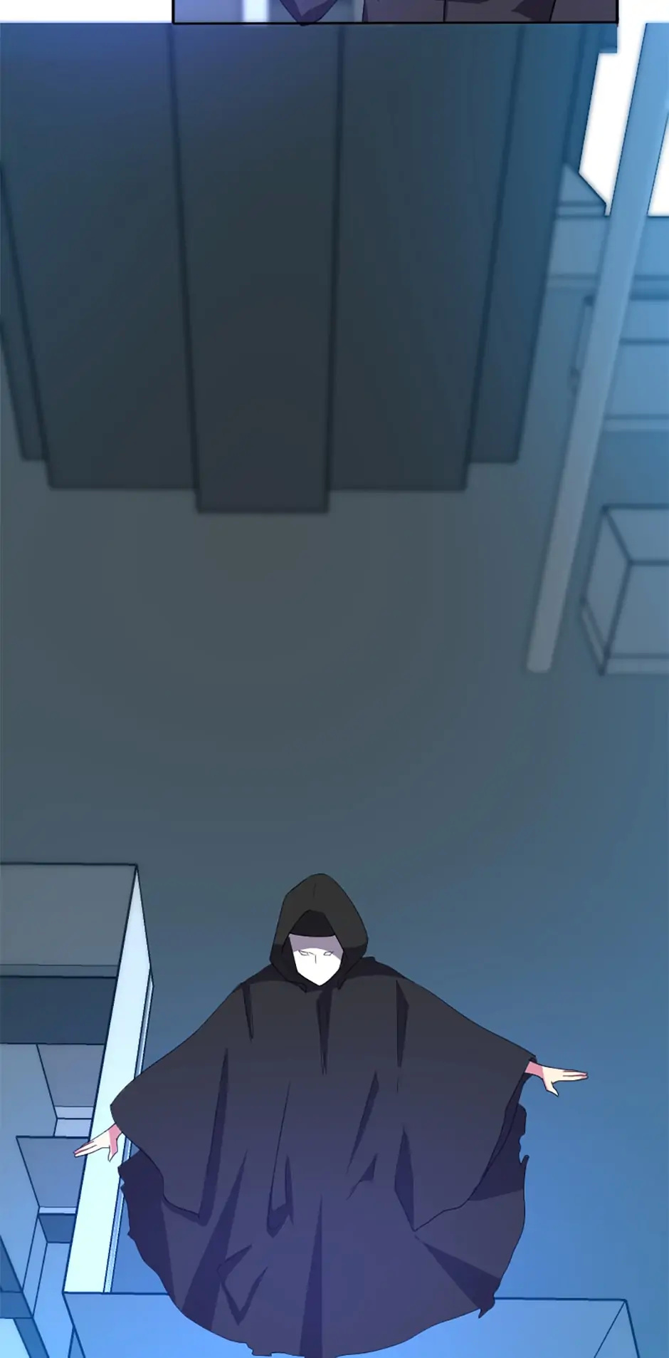 Love In Time chapter 19 - page 35