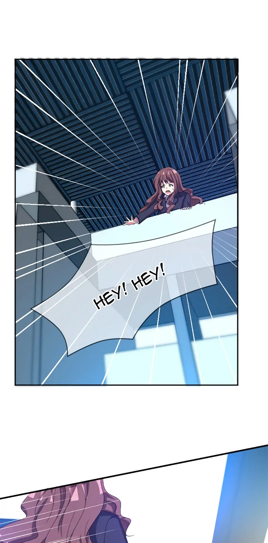 Love In Time chapter 19 - page 37