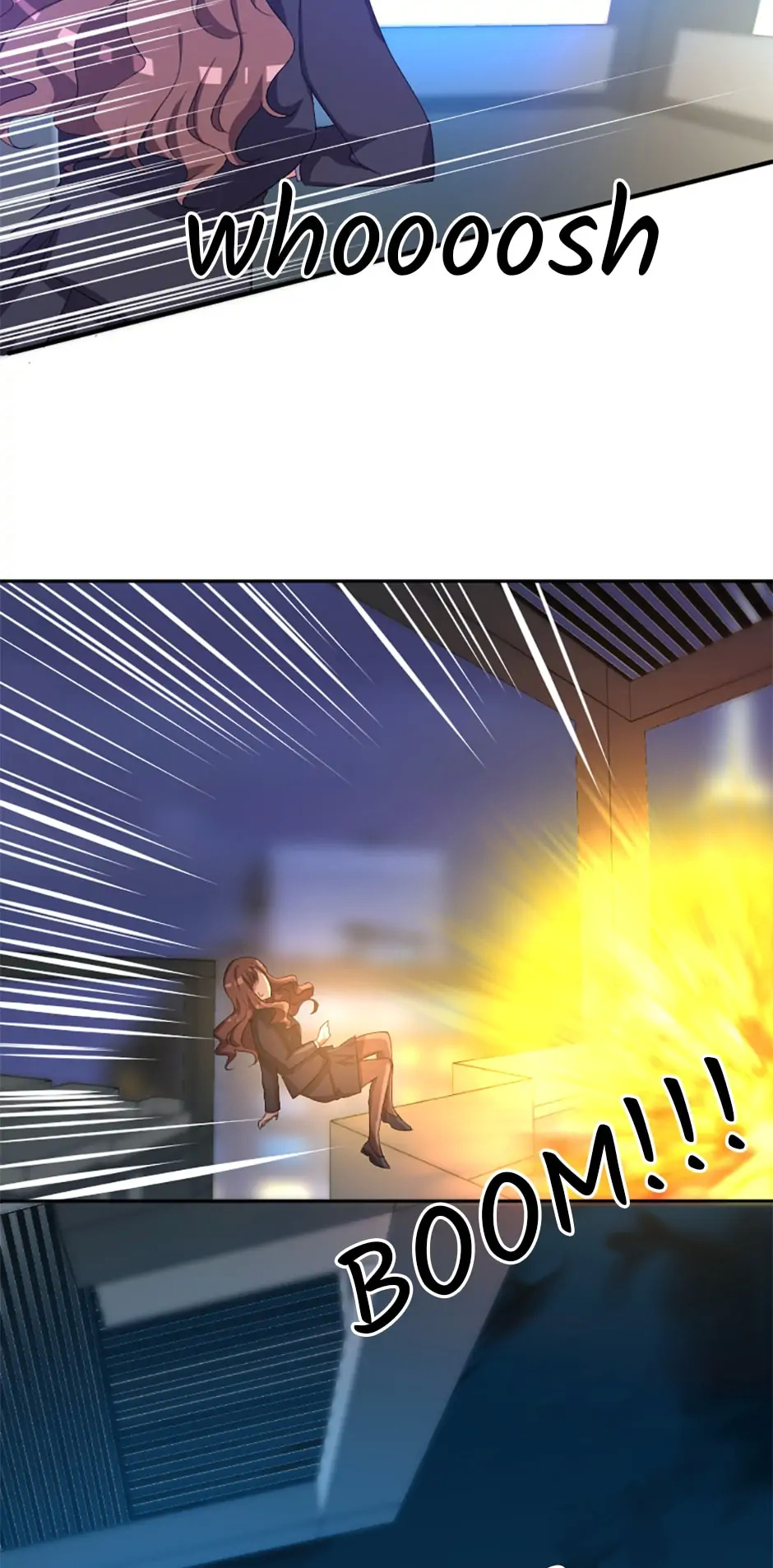 Love In Time chapter 19 - page 38