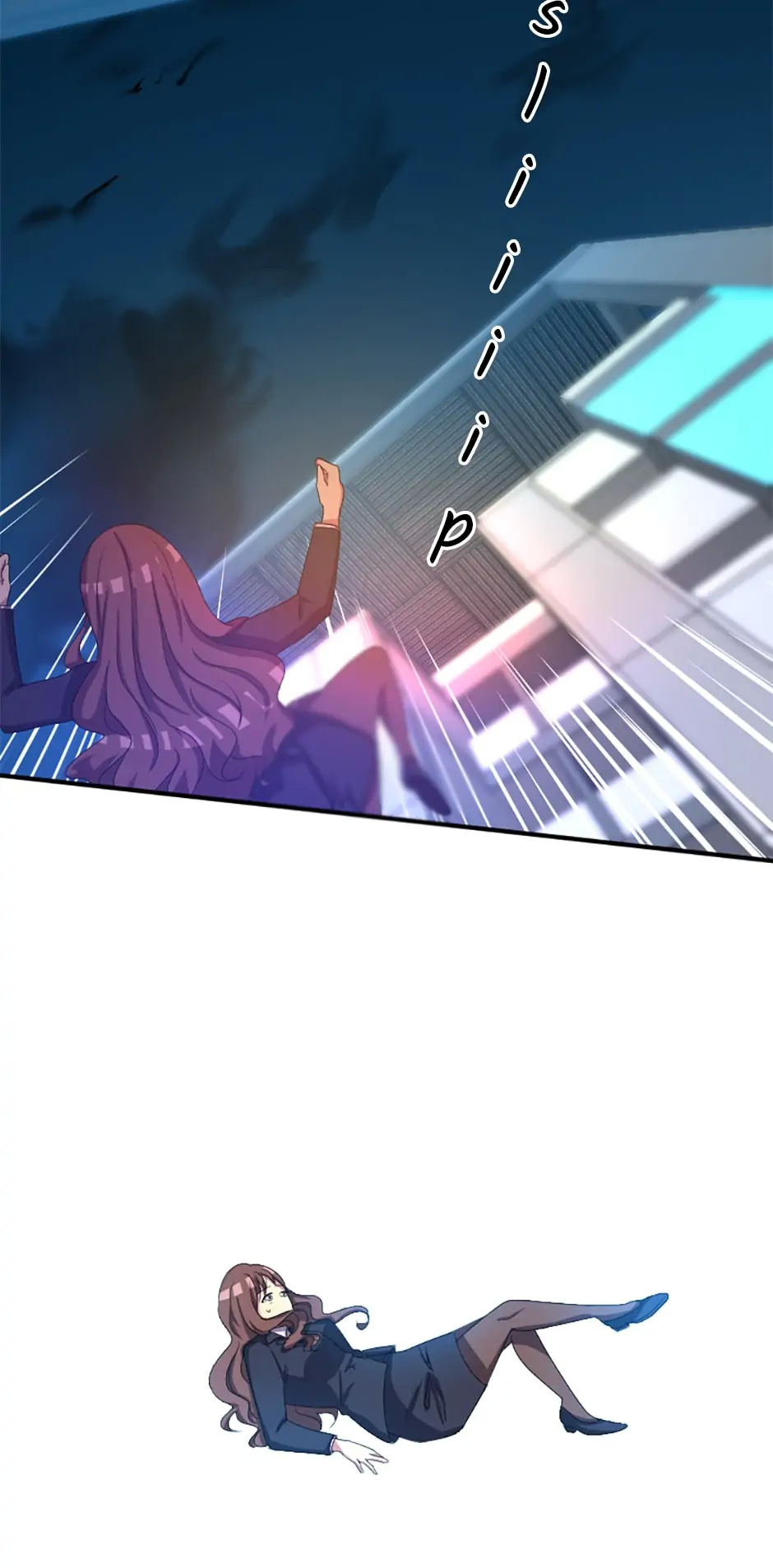 Love In Time chapter 19 - page 39