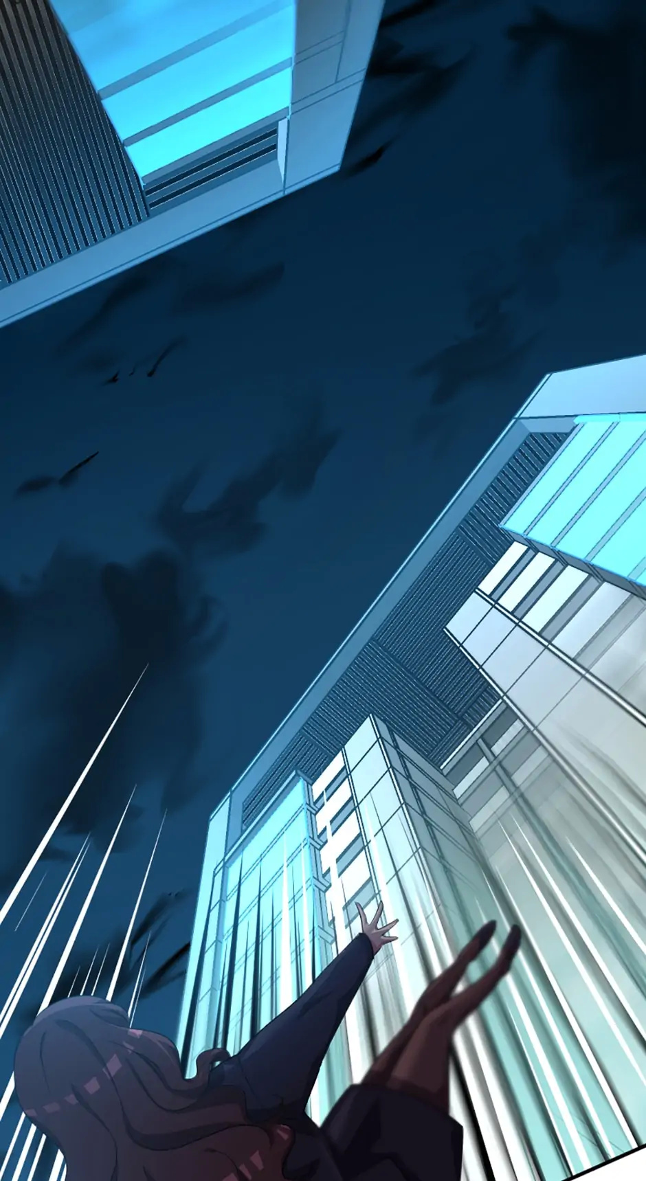 Love In Time chapter 19 - page 42