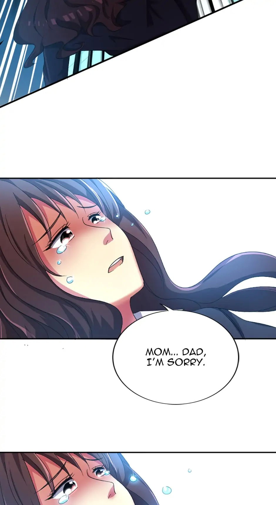 Love In Time chapter 19 - page 43