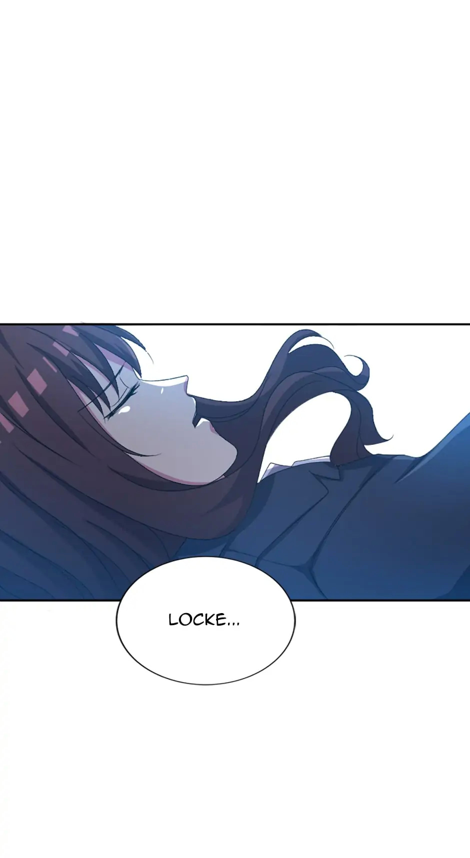 Love In Time chapter 19 - page 48