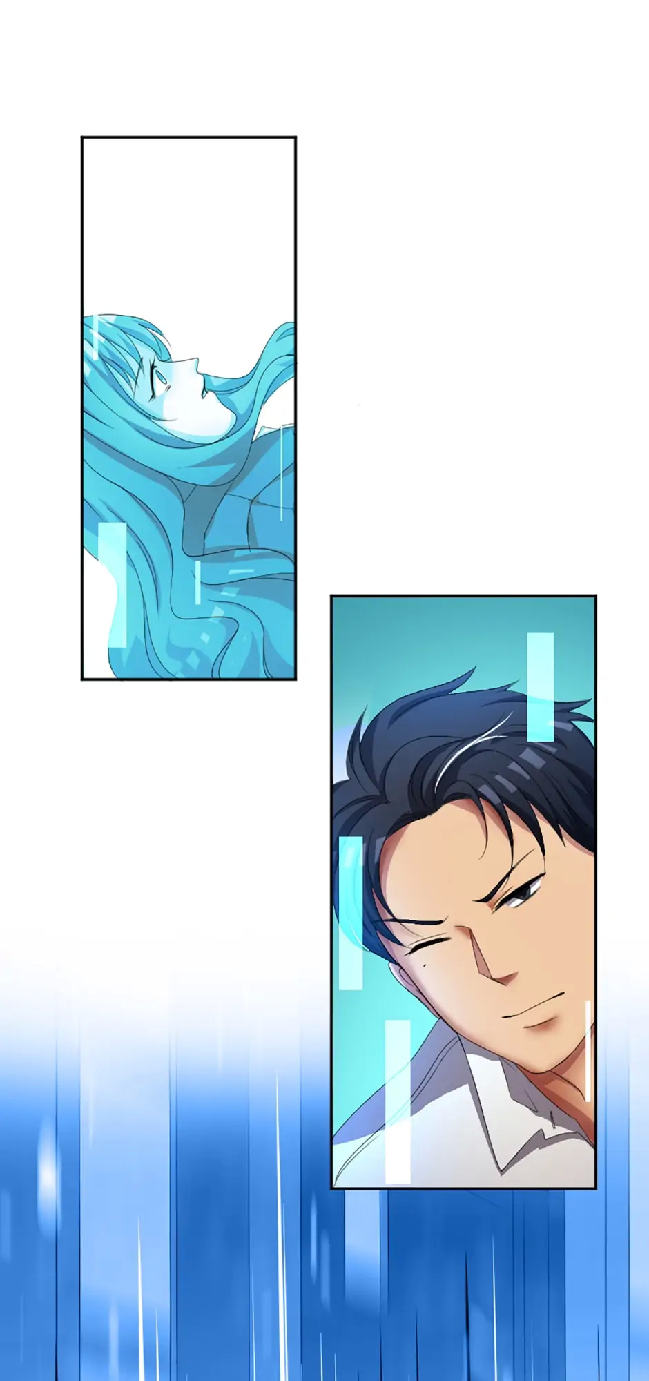 Love In Time chapter 19 - page 49
