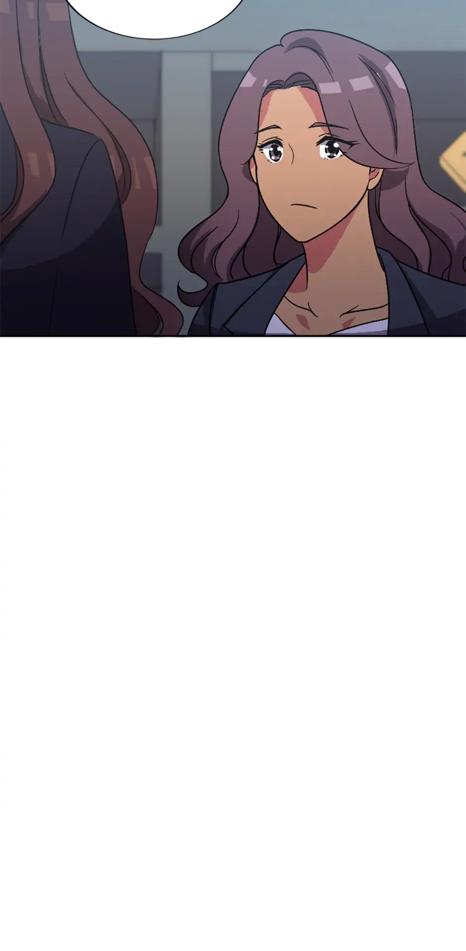 Love In Time chapter 19 - page 9