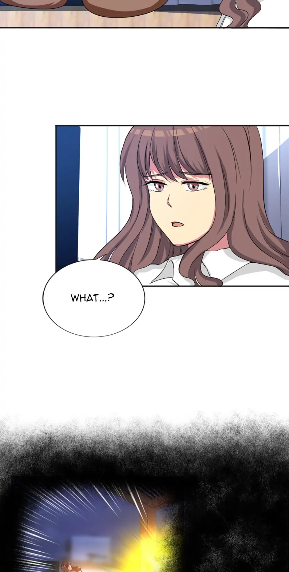 Love In Time chapter 20 - page 15