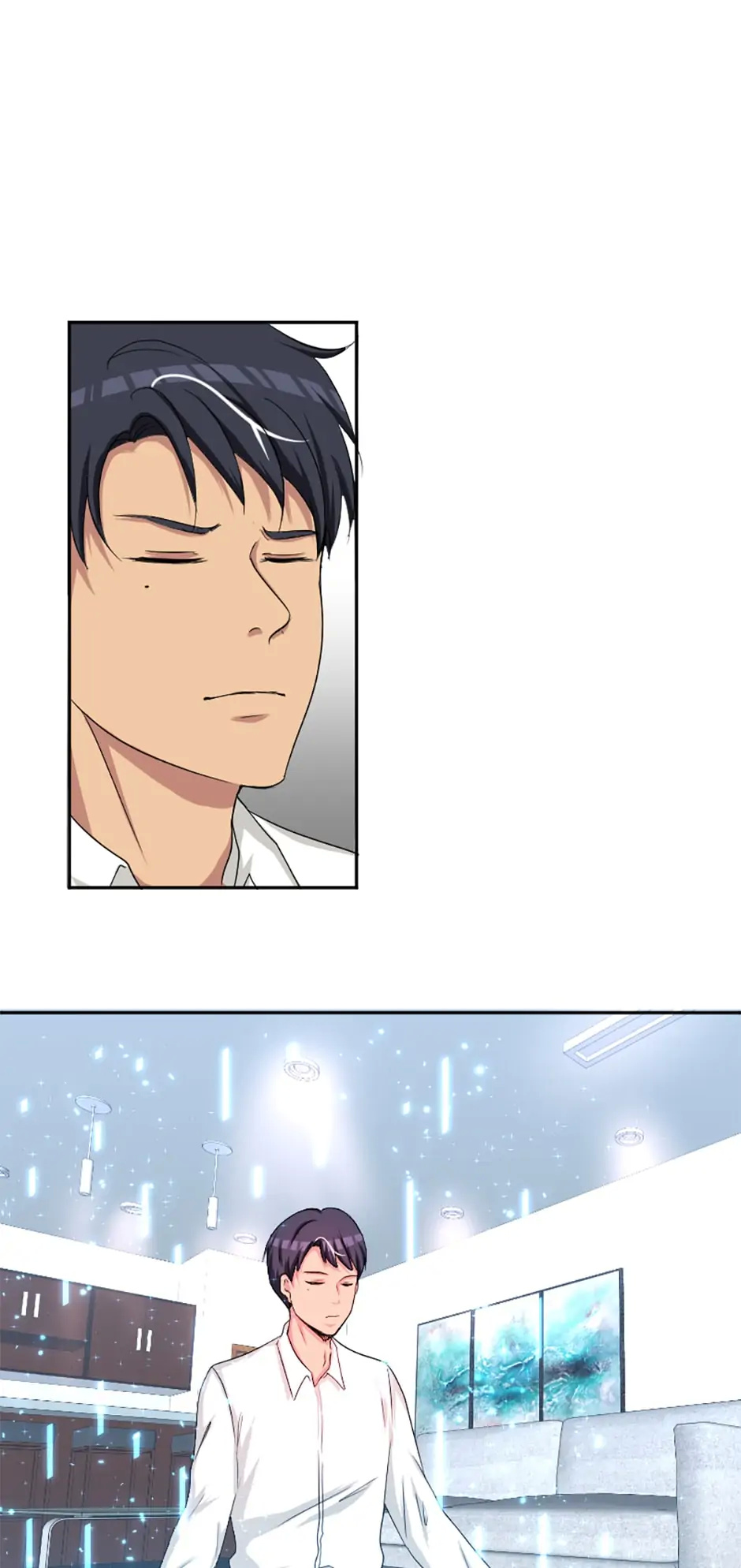 Love In Time chapter 20 - page 40