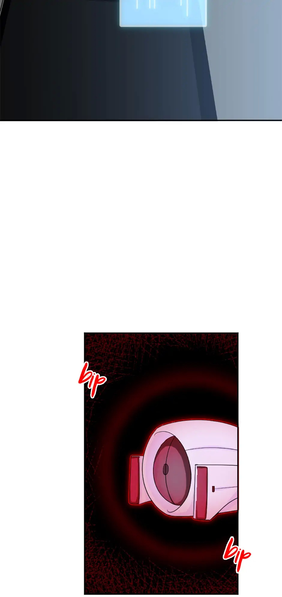 Love In Time chapter 20 - page 43
