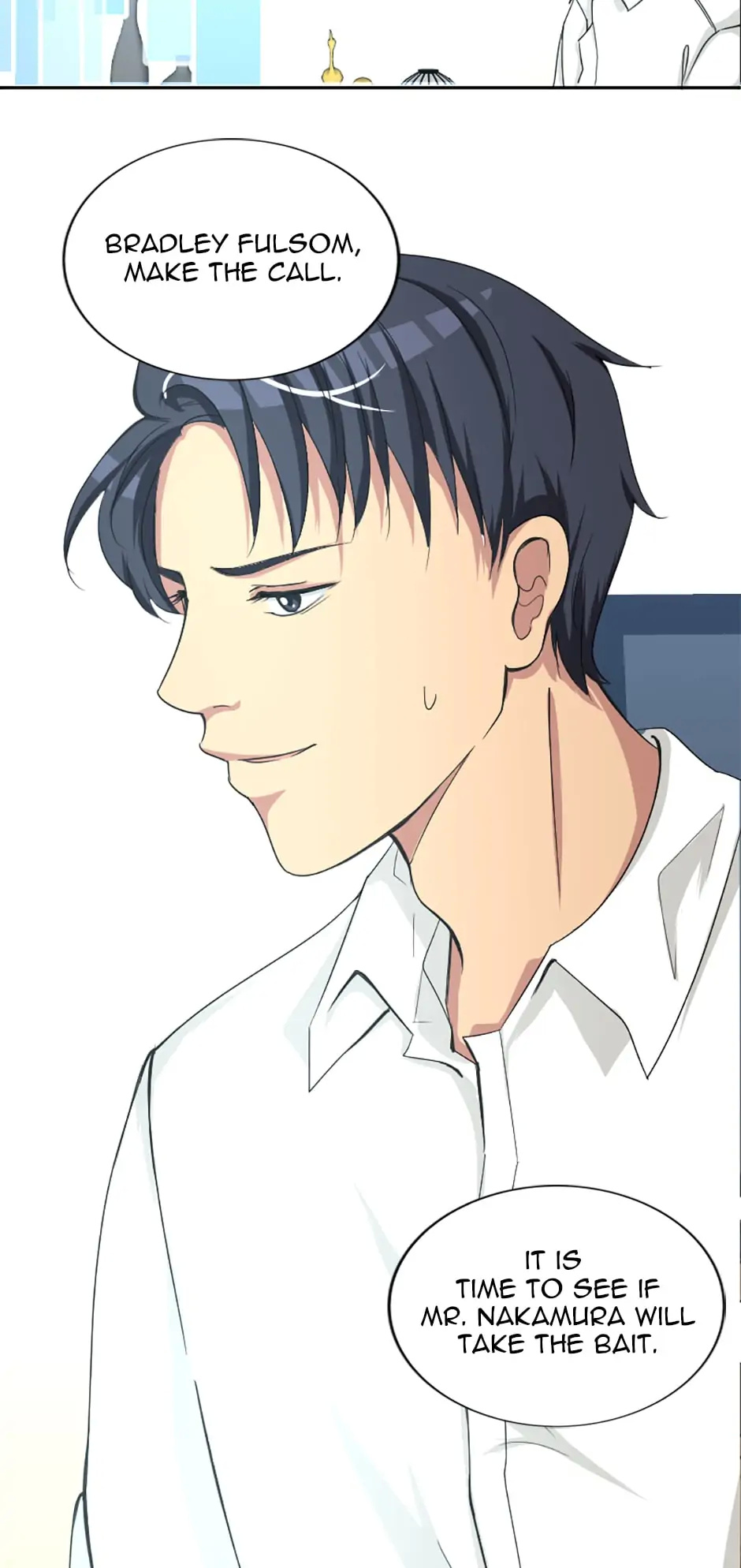 Love In Time chapter 20 - page 45