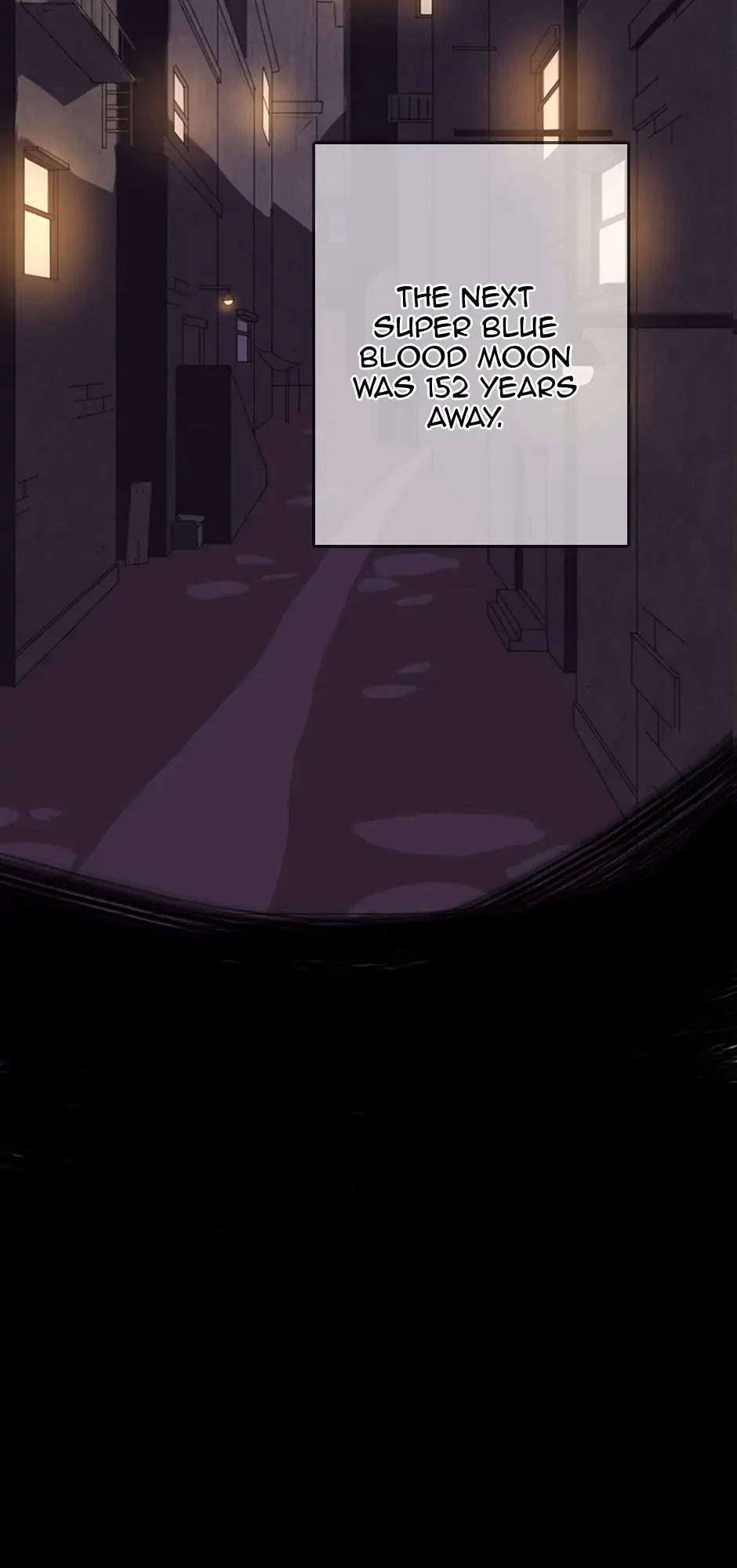 Love In Time chapter 5 - page 17