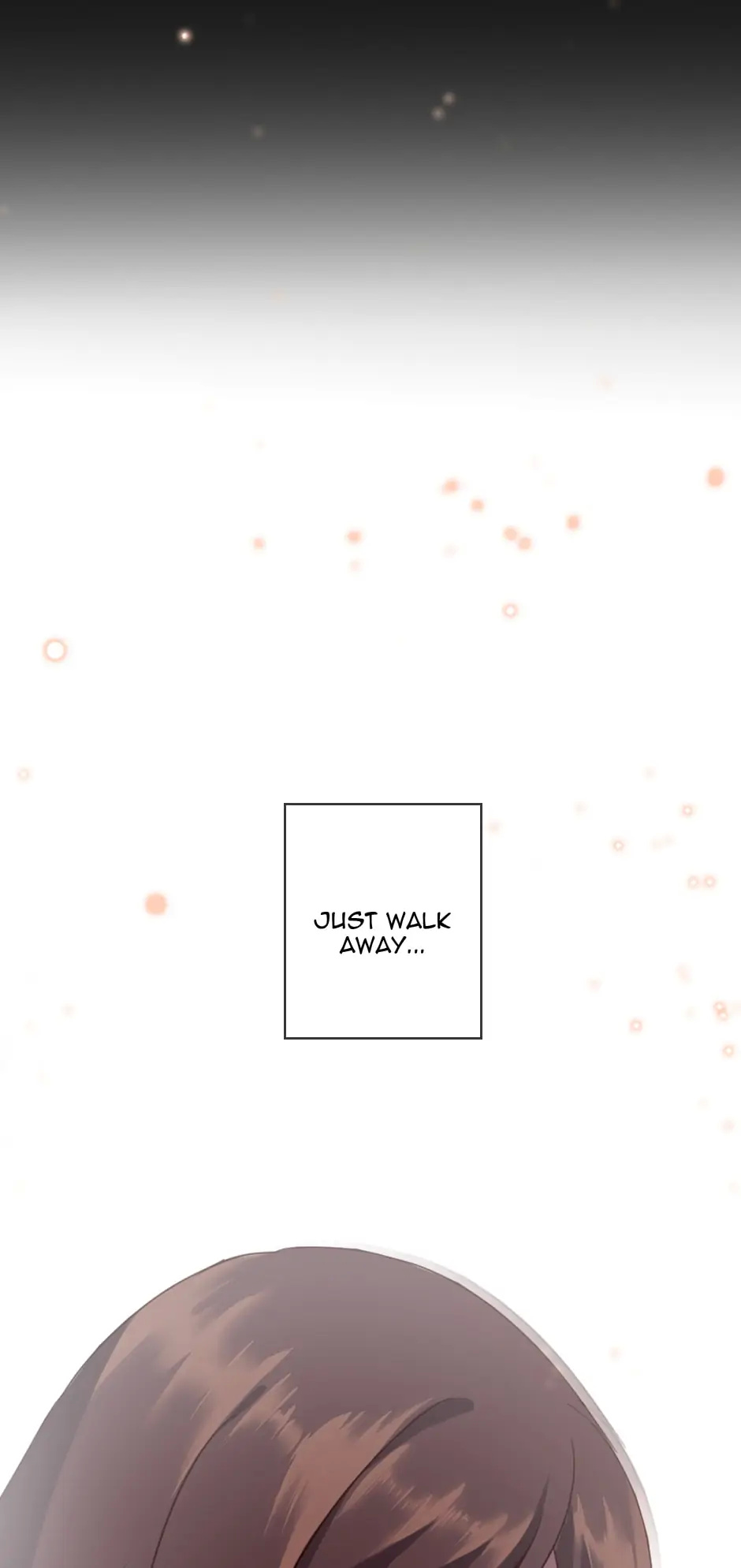 Love In Time chapter 5 - page 25